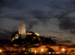 Le Village