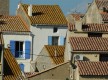 Le Village