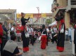 Le Village