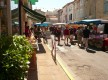 Le Village