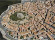 Le Village