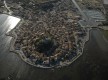 Le Village