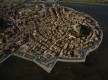 Le Village