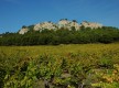 Massif De La Clape