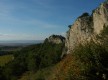 Massif De La Clape