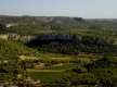 Massif De La Clape