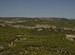 Massif De La Clape