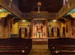 Eglise Notre Dame De L'assomption