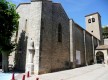 Eglise Notre Dame De L'assomption