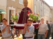 Eglise Notre Dame De L'assomption