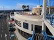 Puerto Colón