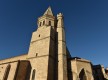 Béziers - Port Neuf