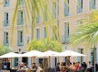 Béziers - Port Neuf