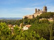 Béziers - Port Neuf