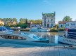 Béziers - Port Neuf