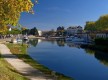 Carcassonne