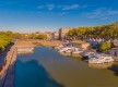 Carcassonne