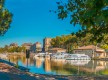 Carcassonne
