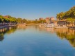 Carcassonne