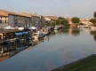 Castelnaudary