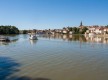 Castelnaudary