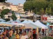 Castelnaudary