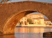 Castelnaudary