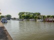 Castelnaudary