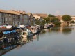 Castelnaudary