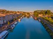 Castelnaudary