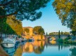 Castelnaudary
