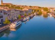 Castelnaudary