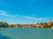 Castelnaudary