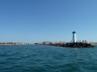Le Grau d'Agde