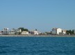 Le Grau d'Agde