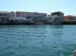 Le Grau d'Agde