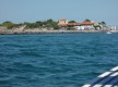 La Tamarissière