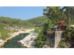 U Ponte Grossu