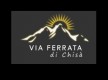 Via Ferrata de Chisà