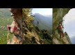 Via Ferrata de Chisà