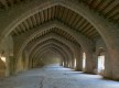 L'Abbaye de Lagrasse
