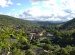 L'Abbaye de Lagrasse