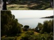 Faounzina Village