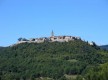 Puycelsi - Larroque