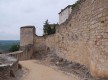 Puycelsi - Larroque