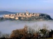 Puycelsi - Larroque