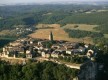 Puycelsi - Larroque