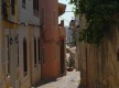 Judiaria