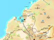 Ruta 5