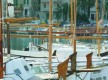 Puerto de S